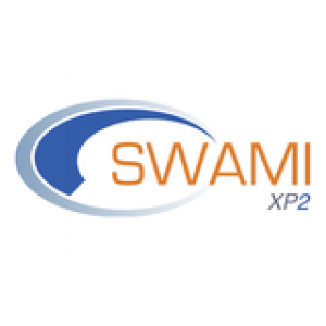 swami