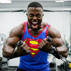 bodybuilder-646482_1920