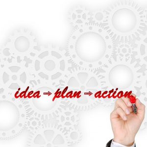 business-idea-680727_1920