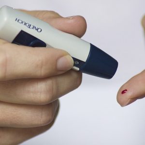 diabetes-777001_640