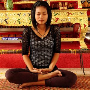 meditation-972472_1920