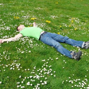 rest-52495_1920