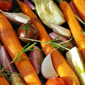 vegetables-1620558_1920