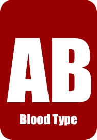 typeab typeab