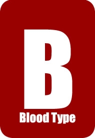 typeb typeb